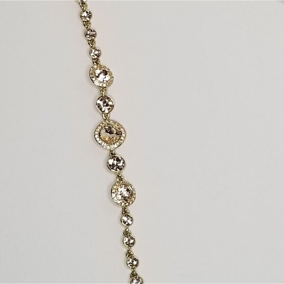 Givenchy Bracelet  - Picture 5 of 8